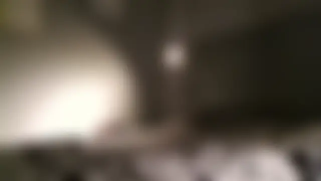 Show webcam de alixgraccus