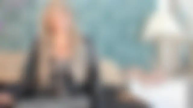 MiaMancini: δωμάτιο απευθείας συνομιλίας