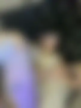 VenusDeMilo_55 Adlı Modelin Canlı Sohbet Odası