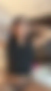 Вебкам-шоу carminaurmommy