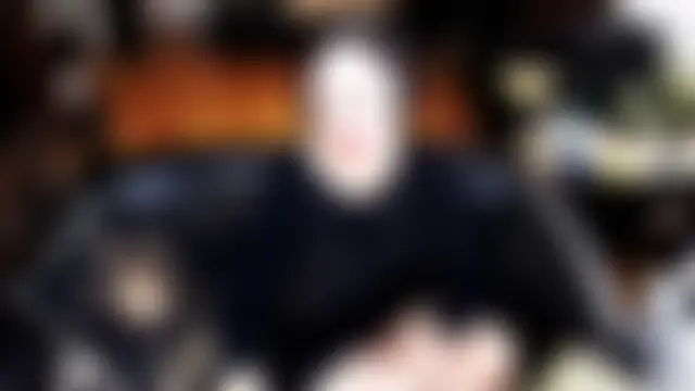 Imperatriza Live XXX Chat