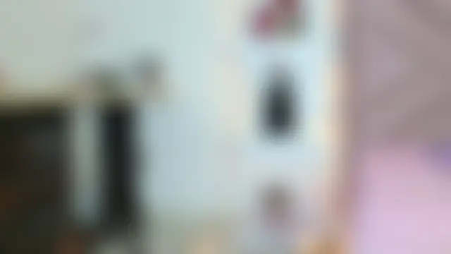 eva_sin18 Live XXX Chat