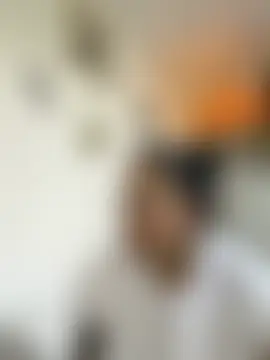 Sweet__Nurse1 现场聊天室