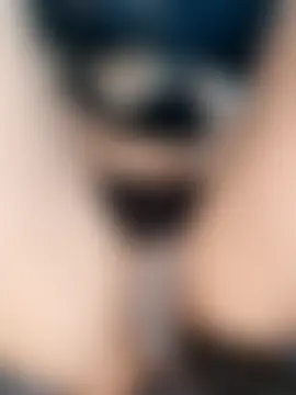 Laylaa_68 现场聊天室