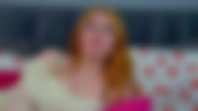 AliceAllisons 现场聊天室