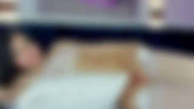 SharonLovee 现场聊天室