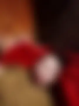 Pretty_girl_2 现场聊天室