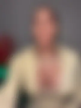 FerrariFrench 现场聊天室