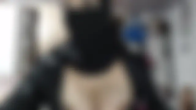 nadia__abaud 现场聊天室