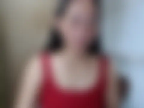 Asianshine 现场聊天室