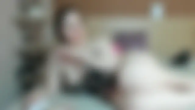 MandyBlaire 现场聊天室