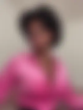 Phòng Chat Trực Tiếp mochamimi