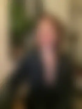 Sala de chat en directo de Syverelle