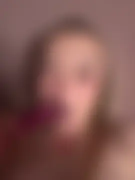 Sala de chat en directo de LilyLuck_