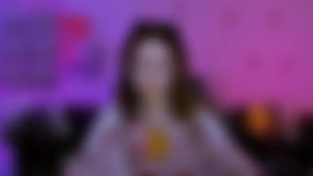 Webkamerová show liana_kisses