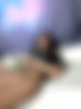 Show webcam de Mikaaa97