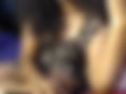 Pokazy przed kamerką – Bixby_Telugu