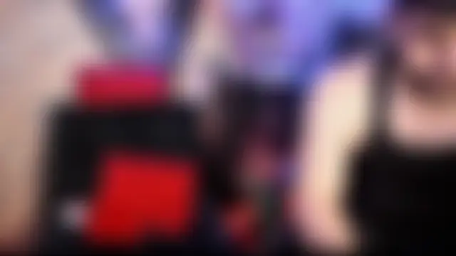 Liltildeman_moon: δωμάτιο απευθείας συνομιλίας