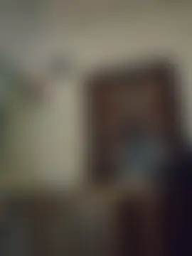 NakedMILFx 网络视讯表演