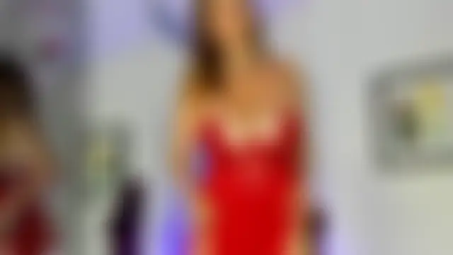 jasminedaze888: δωμάτιο απευθείας συνομιλίας