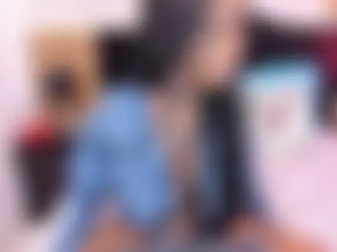 Pauline_Fox Webcamshow