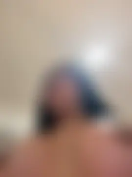 jailyncam_: онлайн-чат