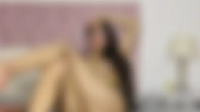 katrinaclarks' Live Chat Room