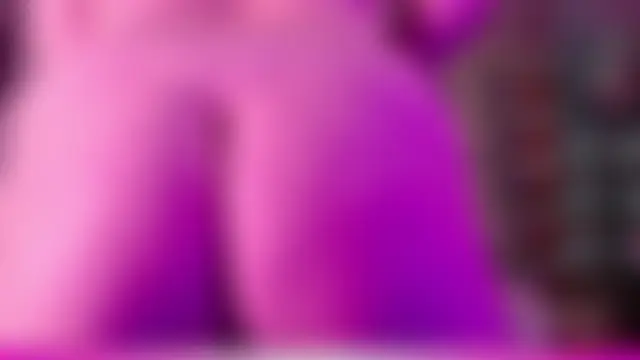 amberxoxhoney élő chatszobája