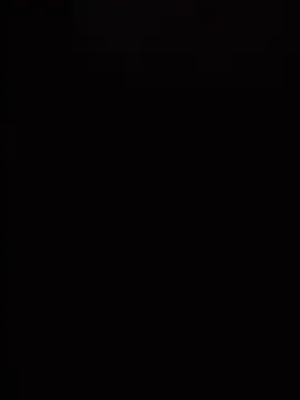 CinnaCakesss Ruang Obrolan Langsung