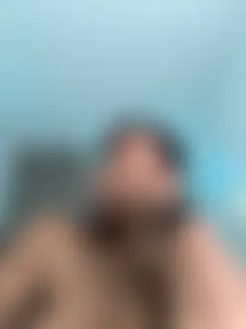 paola091: вебкам-шоу