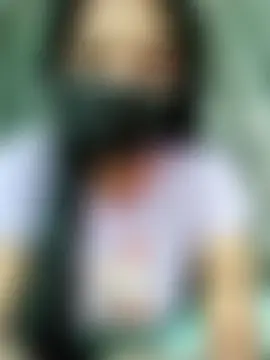 Pokazy przed kamerką – Your_Sweety43