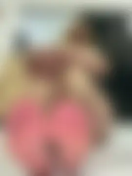 Webkamerová show moniquerainx