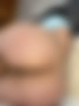 Webkamerová show nicolette_sweet_