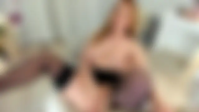 Онлайн чат XXX amy_live