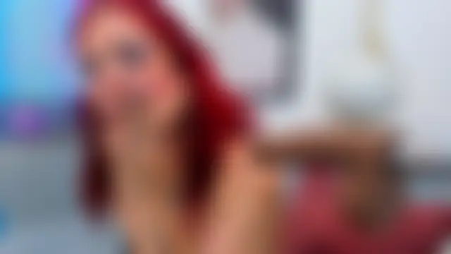 LolyYunno – live chatrum