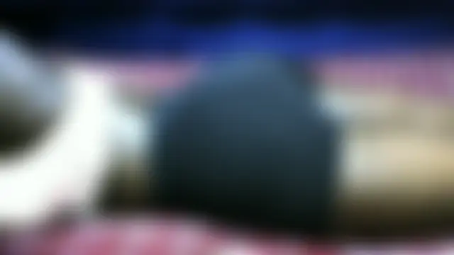 Azwo152333 – live chatrum