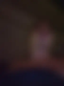 Pretty_Julieta – live chatrum