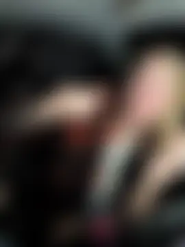 Živá chatovací místnost SheIsSomething