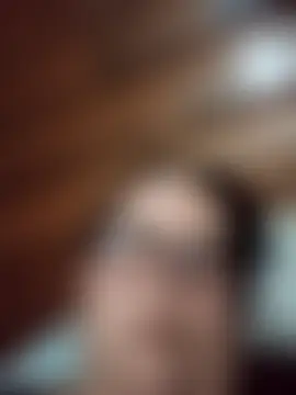 Gatitabuena90: απευθείας συνομιλία ΧΧΧ