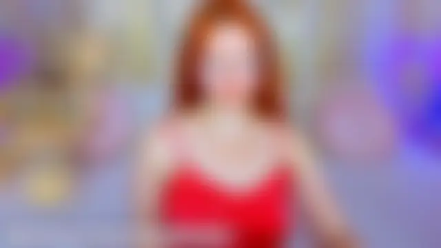 Marina_Mur_: απευθείας συνομιλία ΧΧΧ