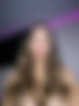 Iris_lee: απευθείας συνομιλία ΧΧΧ