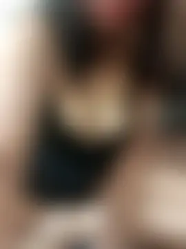 Naughty-Nancy: απευθείας συνομιλία ΧΧΧ