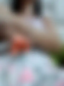 LunaZambrano: απευθείας συνομιλία ΧΧΧ