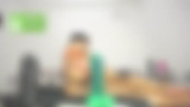 analfistgirl: απευθείας συνομιλία ΧΧΧ