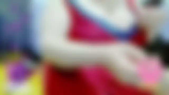 tatli_bela 실시간 채팅방