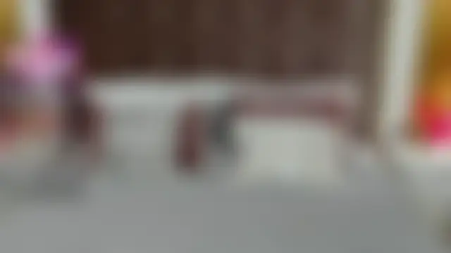 annasimonsj 실시간 채팅방