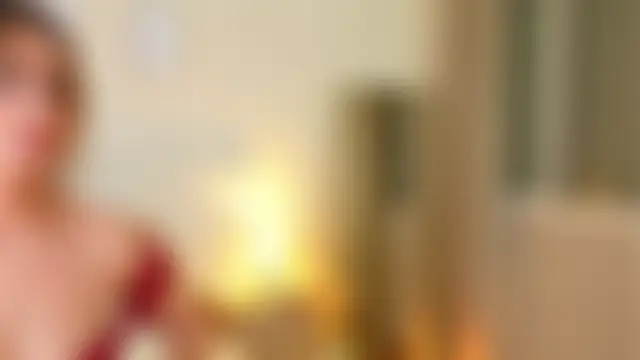 ห้องแชทสดของ ZamphyraNightt