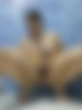 Pretty_Julietaのライブチャットルーム