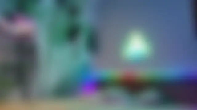 RubyValen Cameră chat live