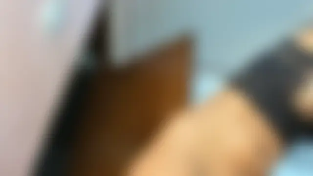 angeli_sexi 现场聊天室